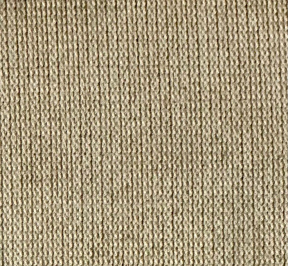 Stickley Sofa