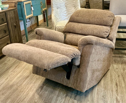 LA Z BOY Recliner
