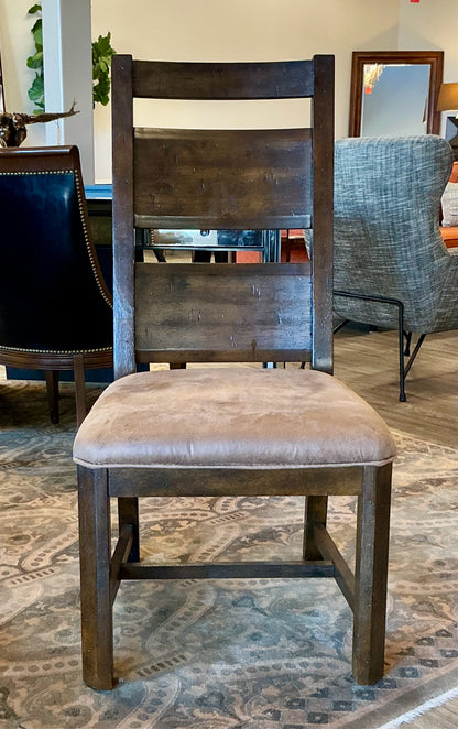 Dining Chair Set of 8