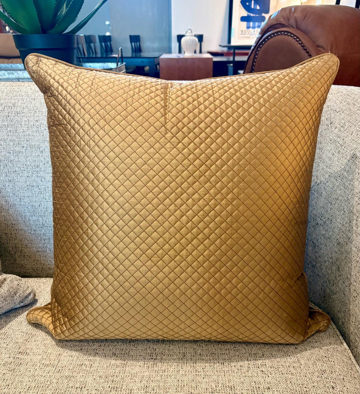 Pillow