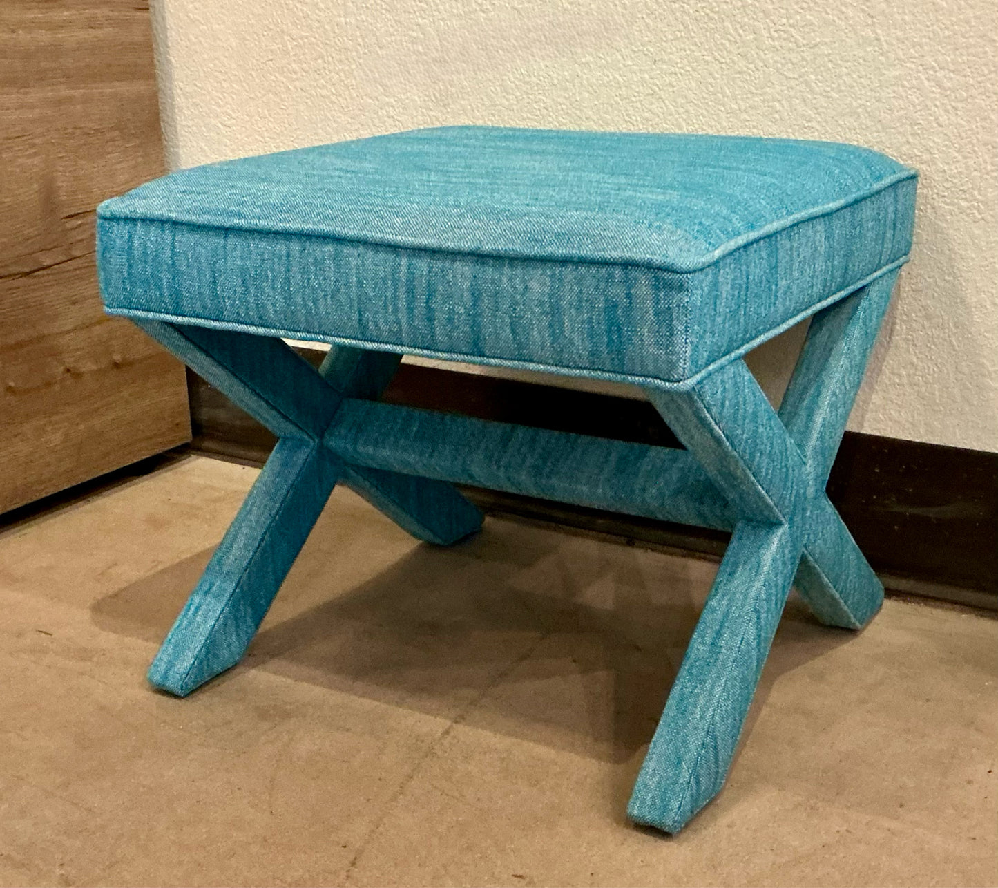 Jonathan Adler Stool