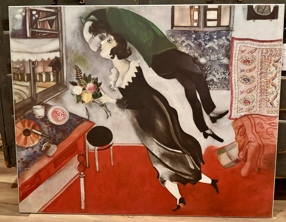 Art