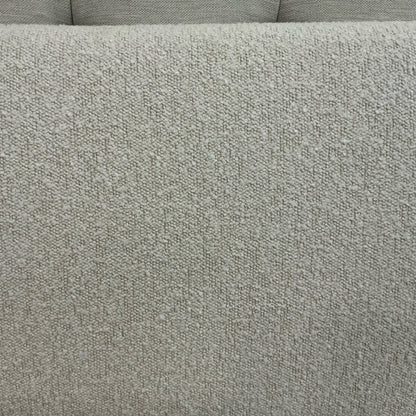 West Elm Bed