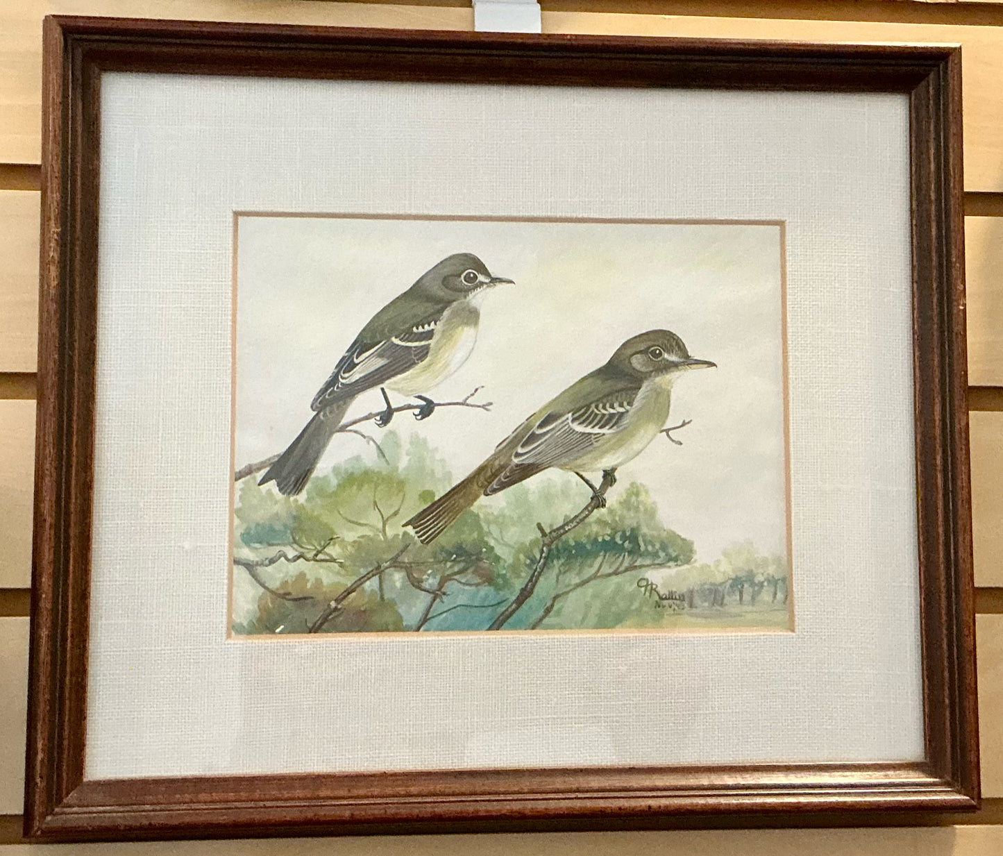 Art