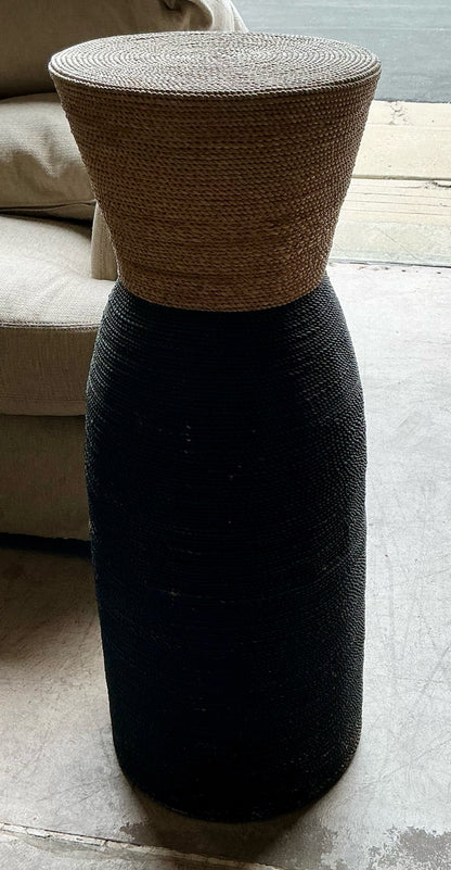 Plant Table
