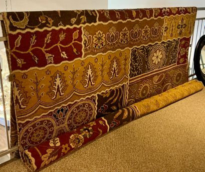 Rug