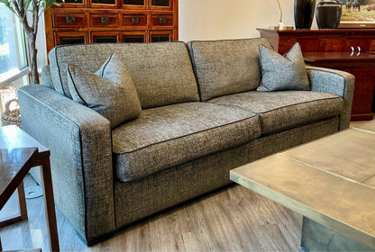 Ethan Allen Sofa