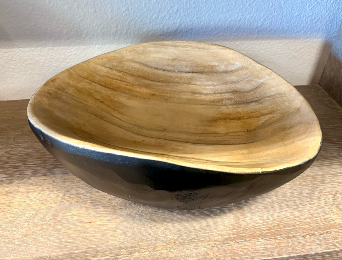 Bowl