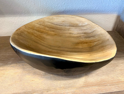 Bowl