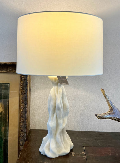 Arteriors Lamp