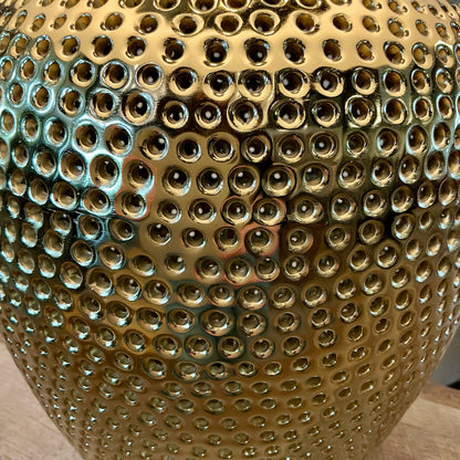 Ethan Allen Lamp