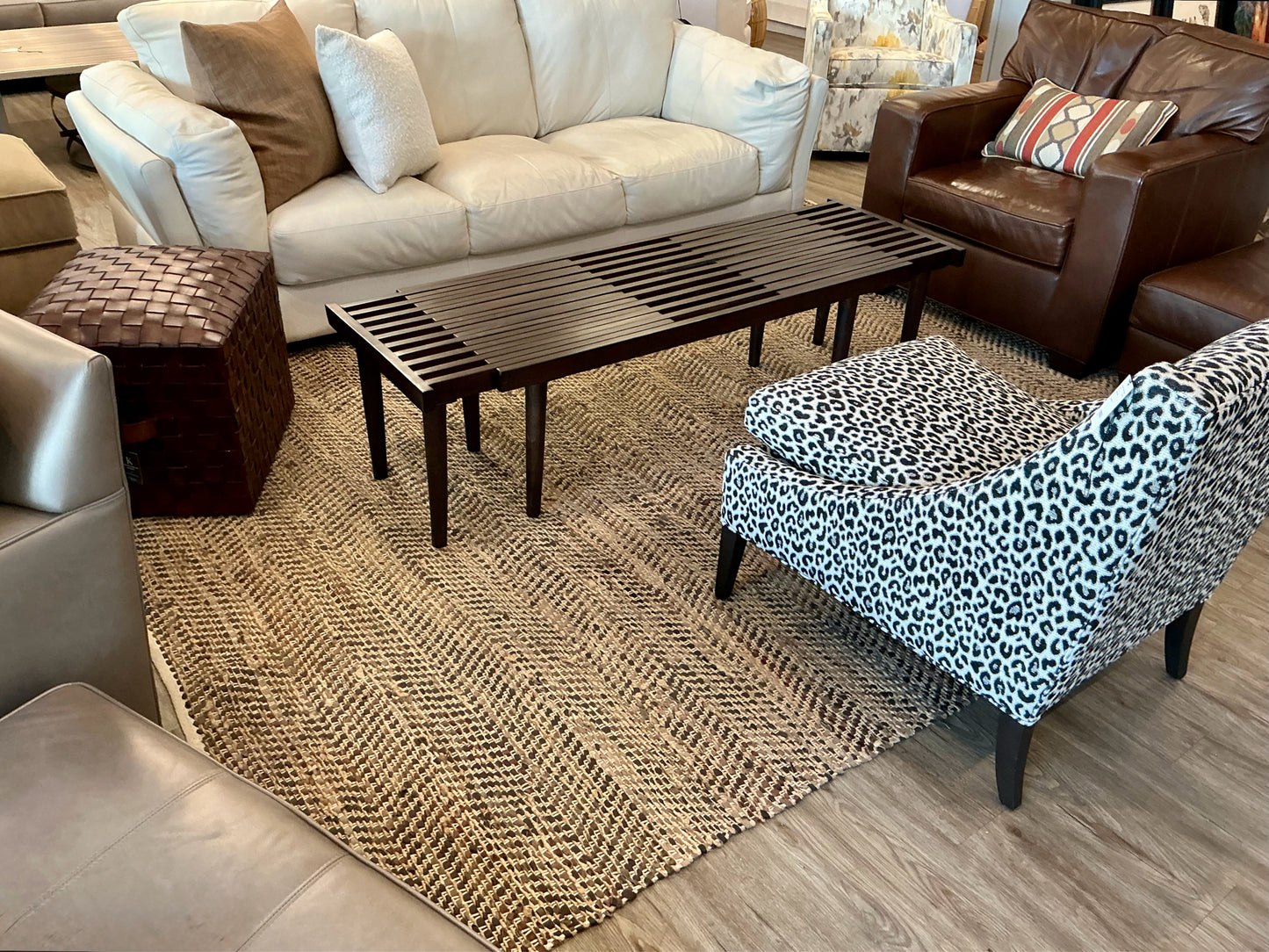 Rug