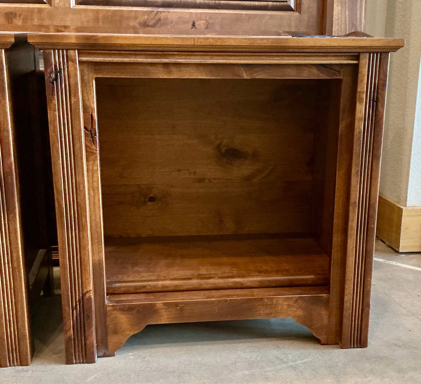 Nightstand