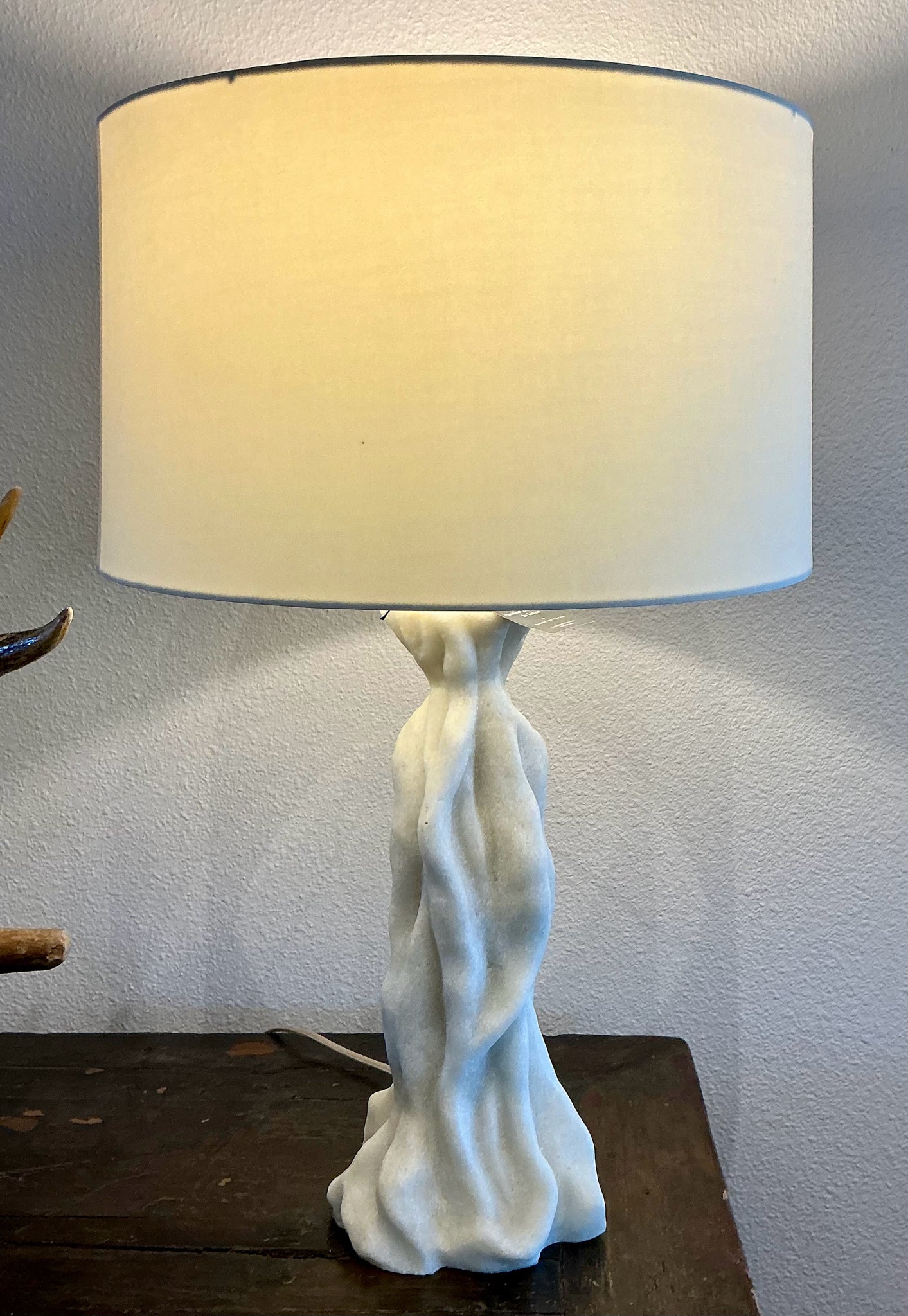 Arteriors Lamp