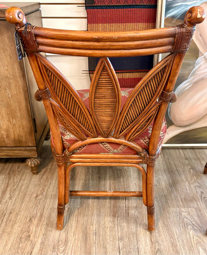 Thomasville Chair