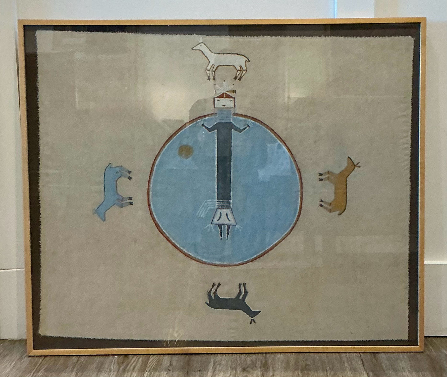 Art