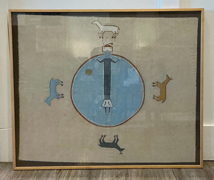Art
