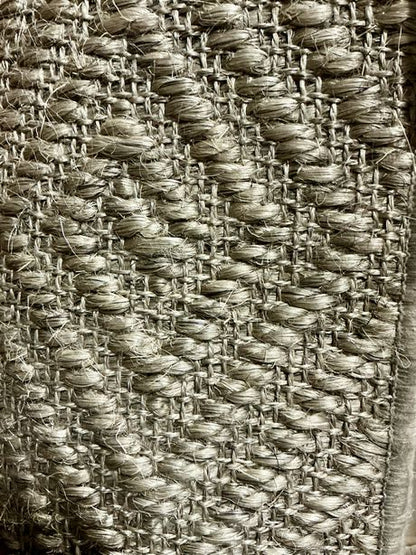 RH Rug