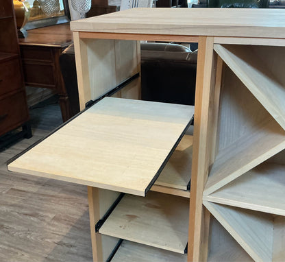 Broyhill Cabinet