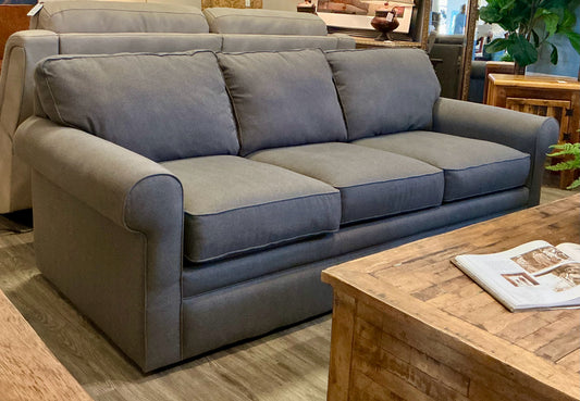 Lazy Boy Sofa