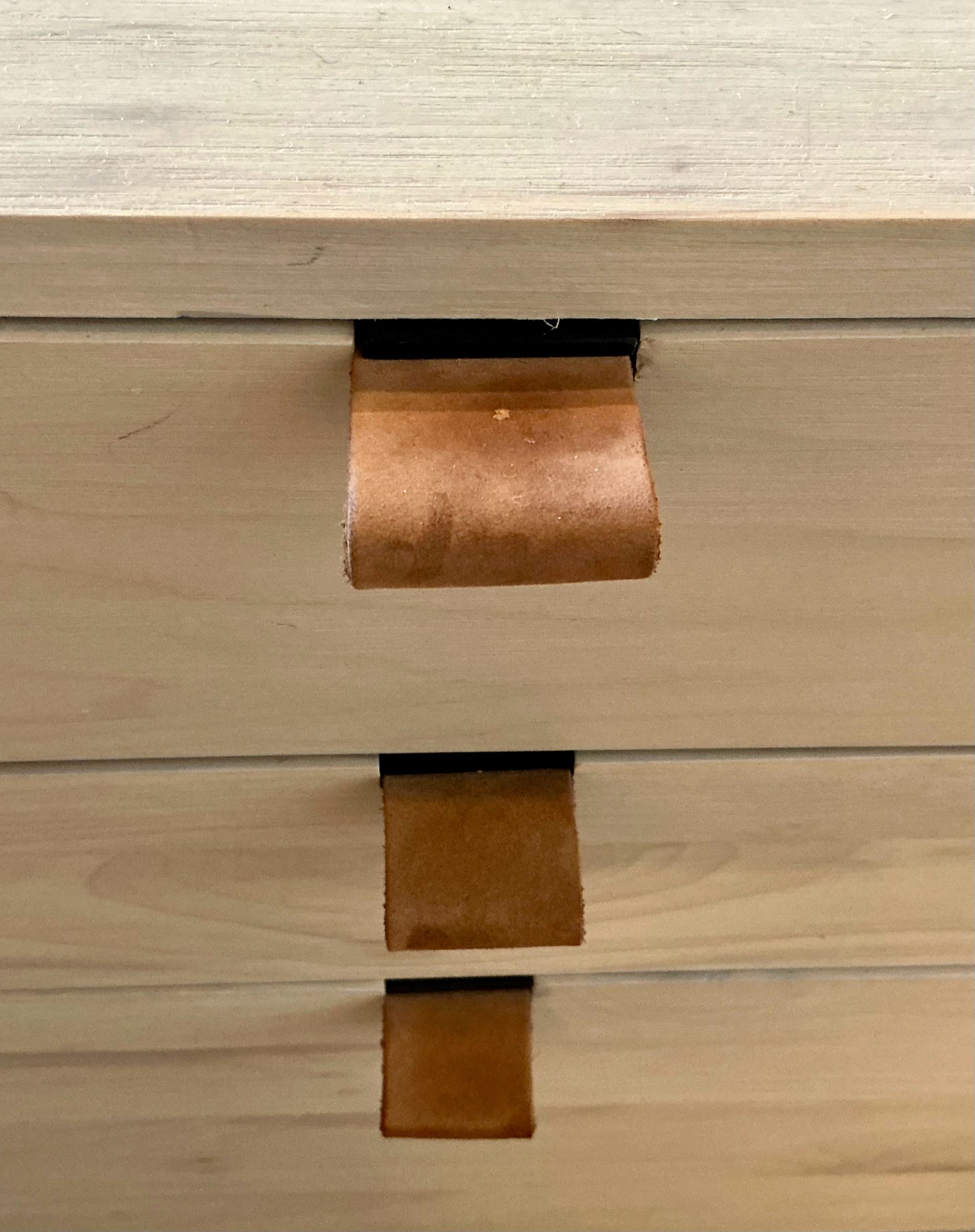 Pottery Barn Desk Set