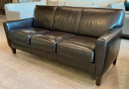 Flexsteel Sofa
