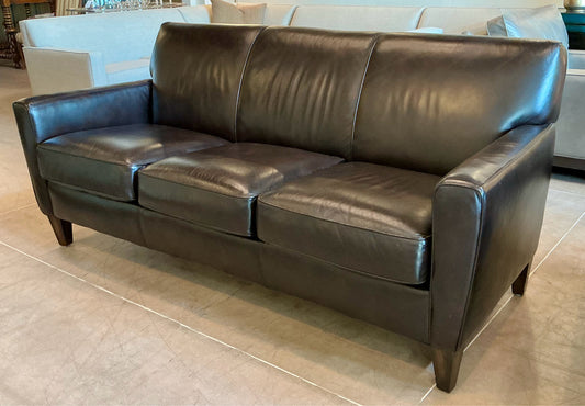 Flexsteel Sofa