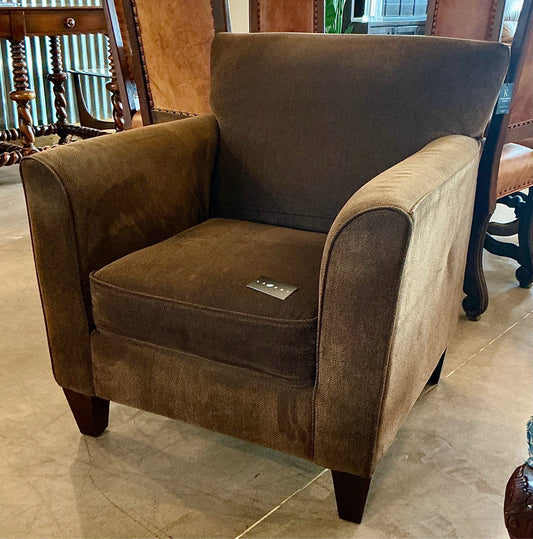 Lazy Boy Arm Chair