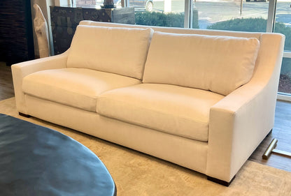 RH Sofa