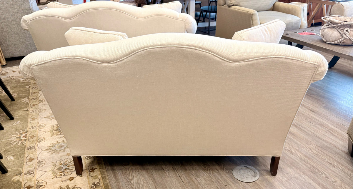 Loveseat