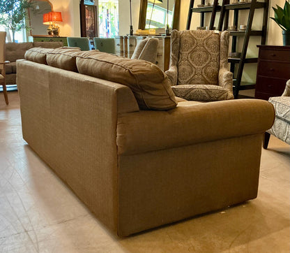 Lazboy Sofa