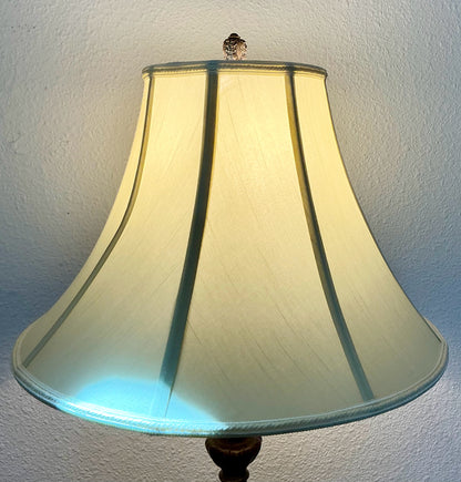 Pair Lamps