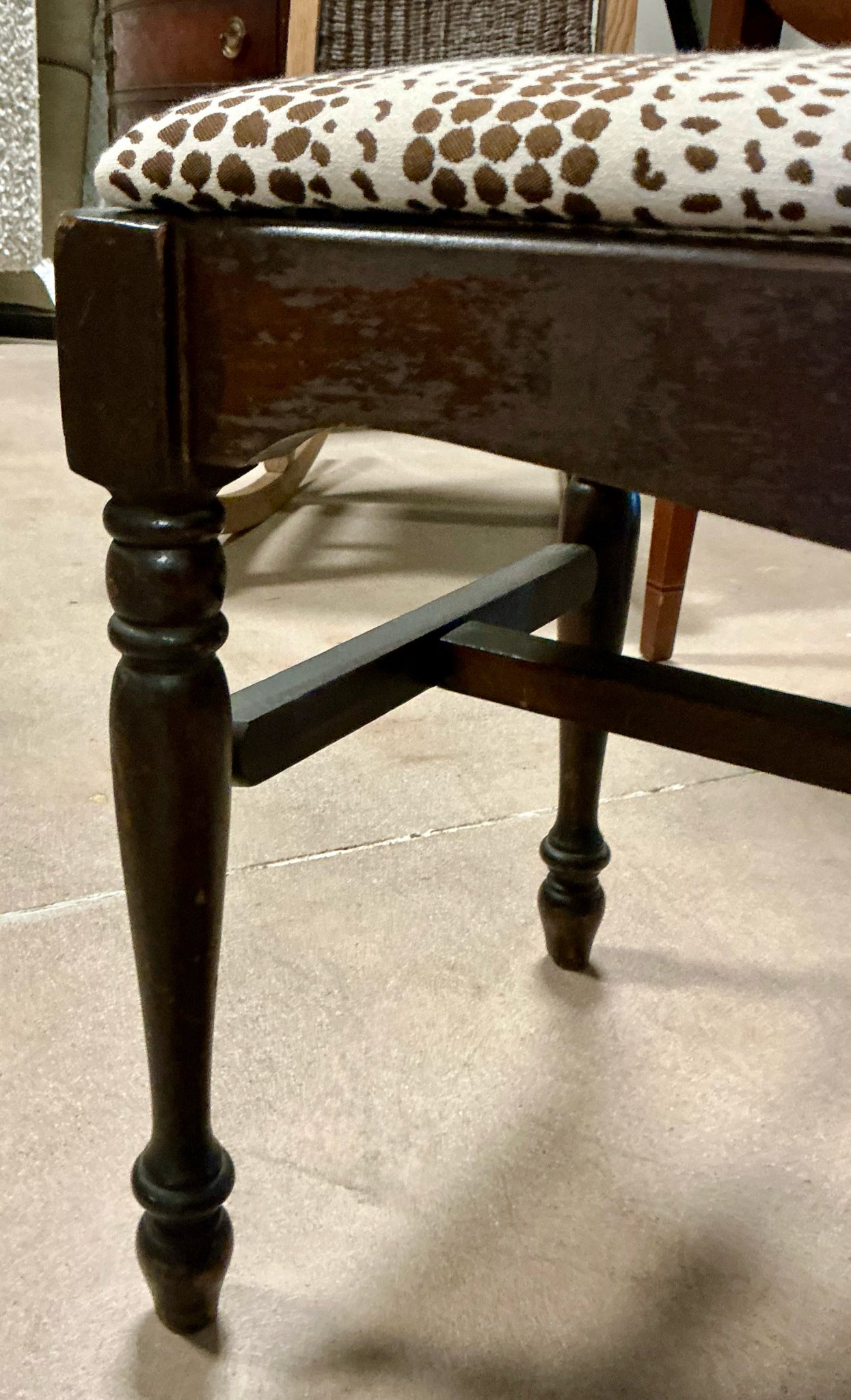 Ottoman