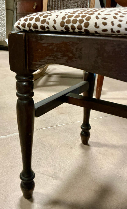 Ottoman