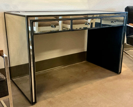 Restoration Hardware Desk