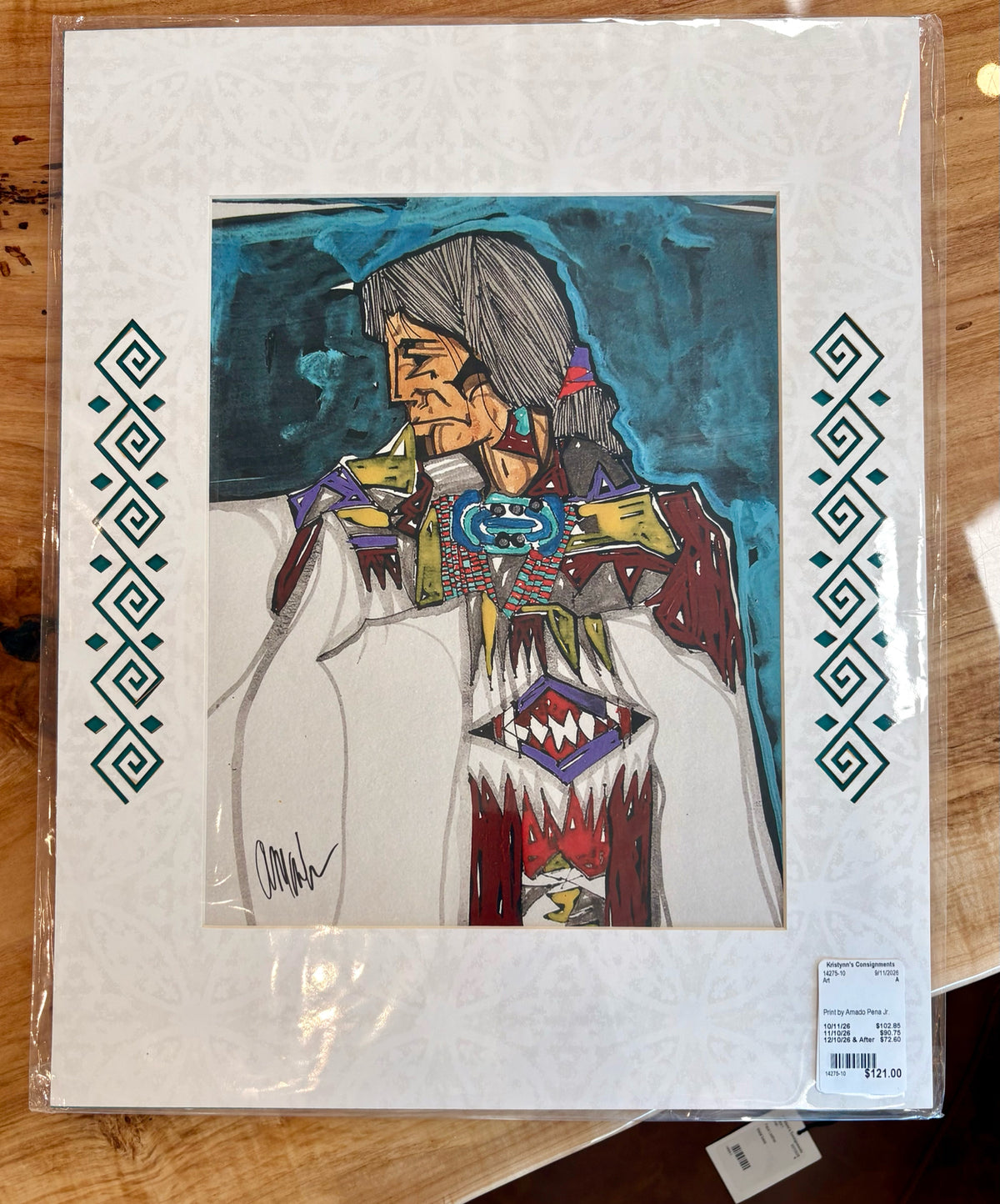 Art