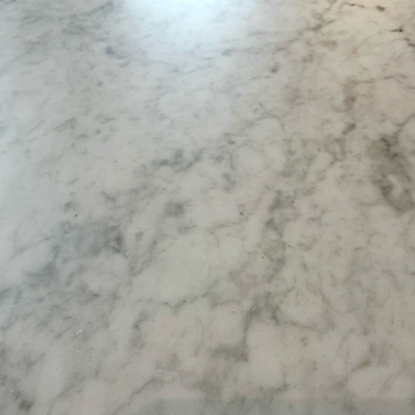 Restoration Hardware Table