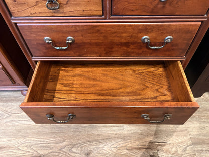 Bob Timberlake Chest