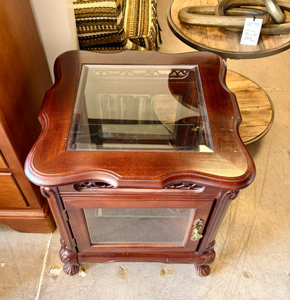 Nightstand