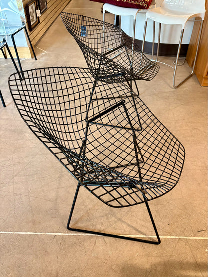 Knoll Chair