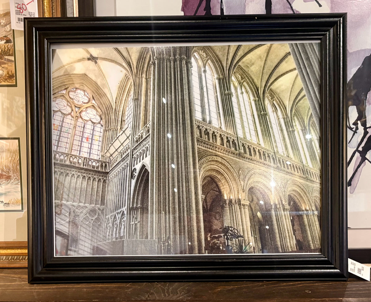 Art