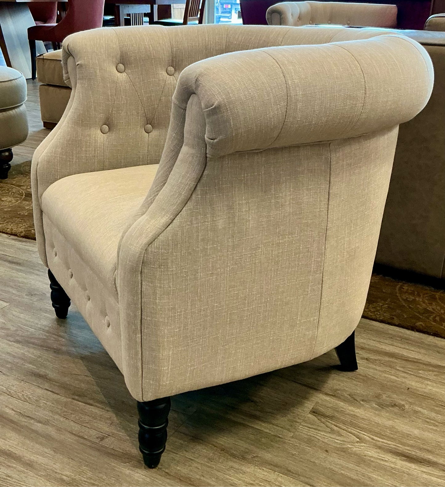 Chair