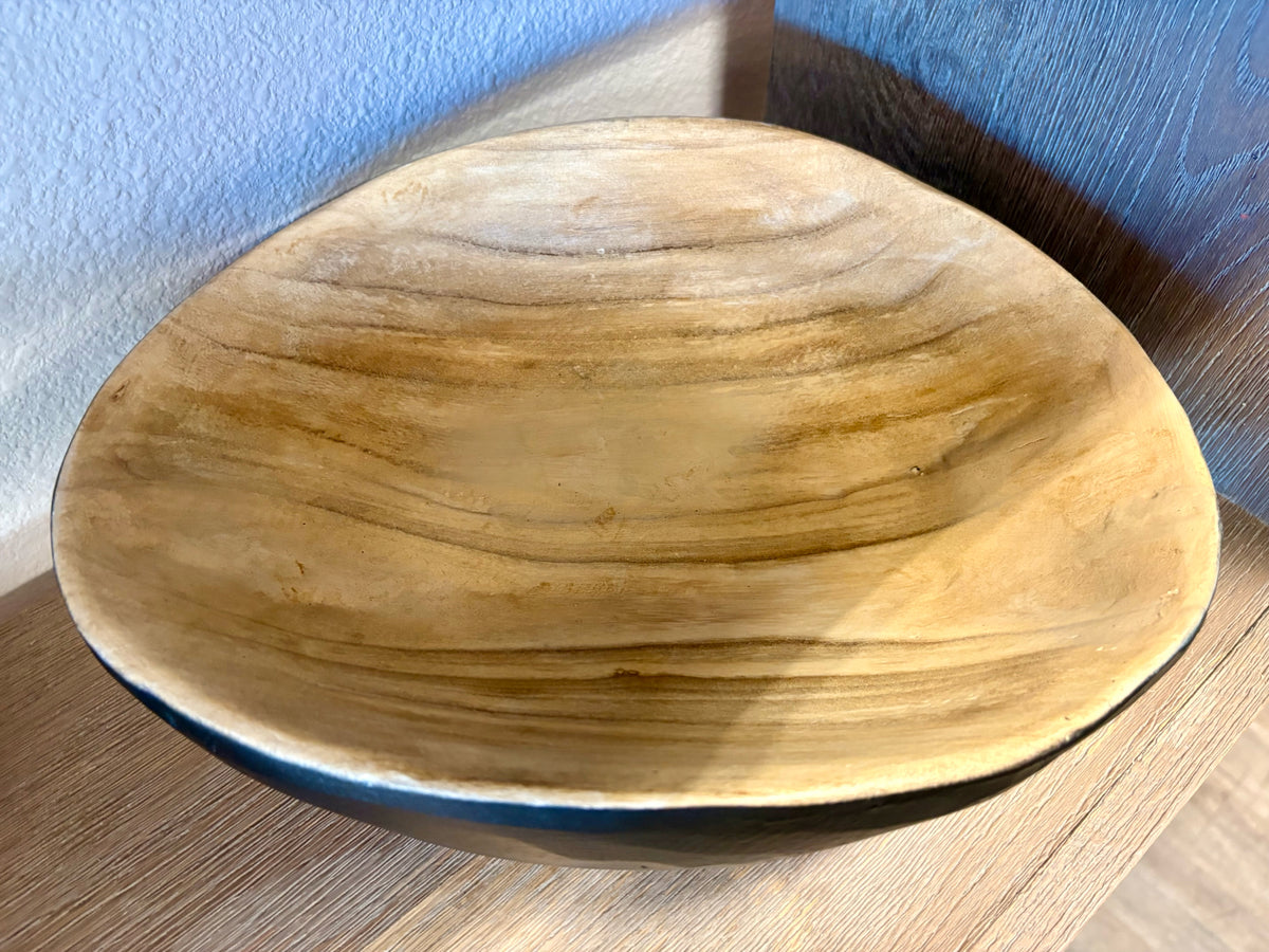 Bowl
