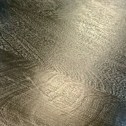 West Elm Coffee Table