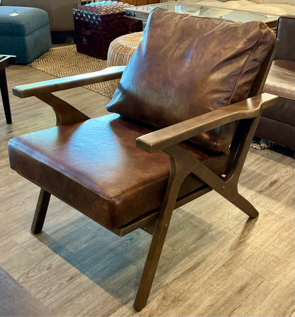 Wayfair Chair