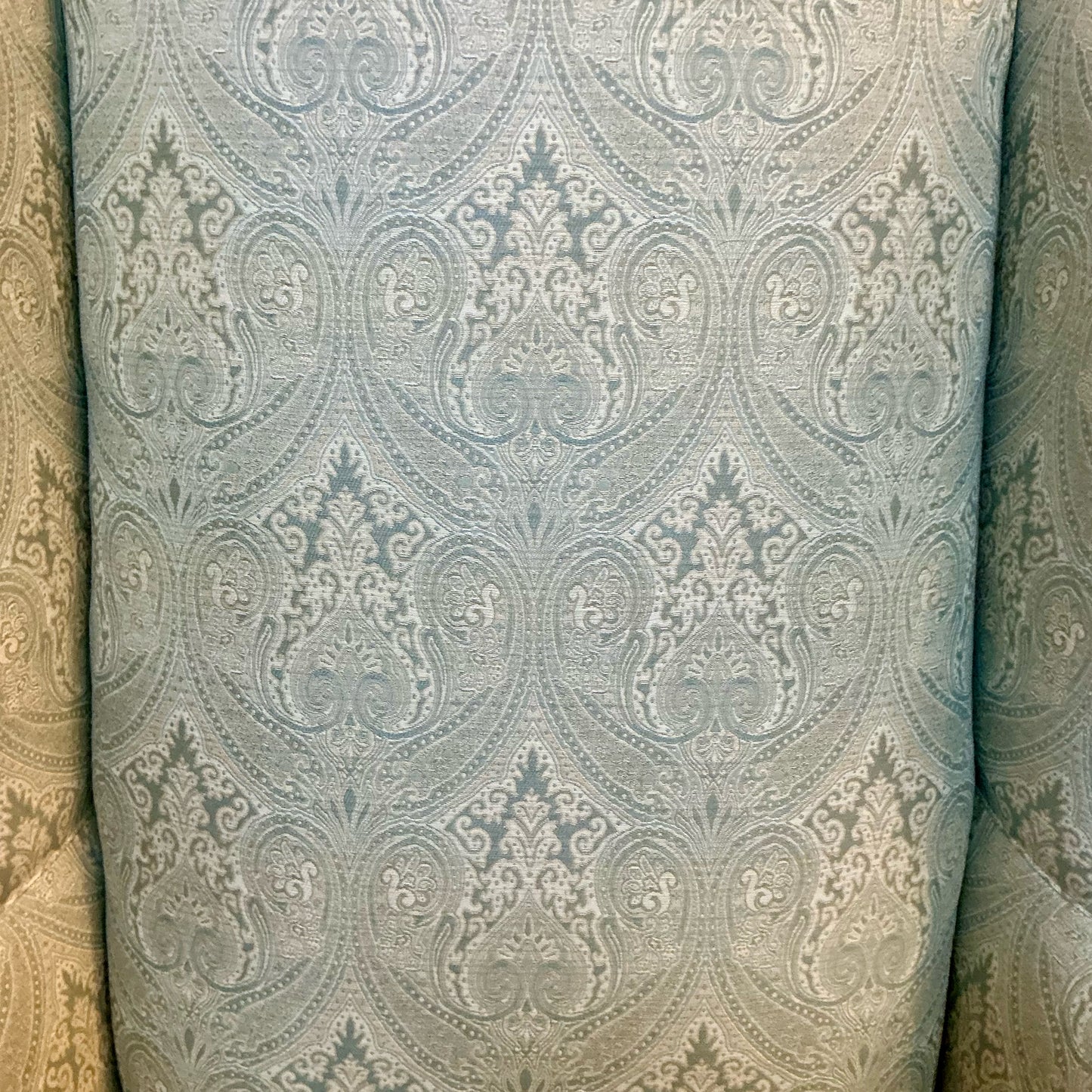 Wingback