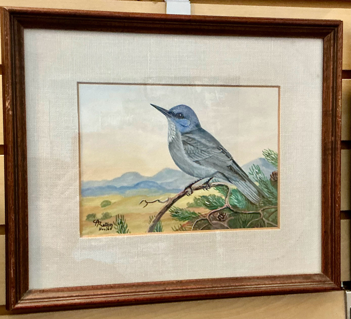 Art