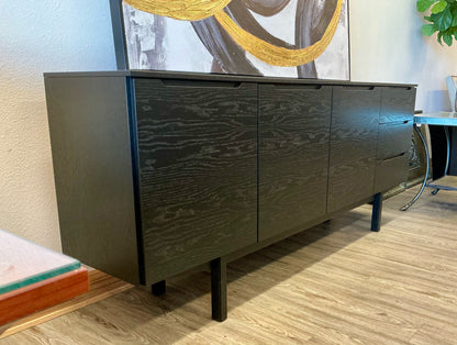 Skovby Sideboard