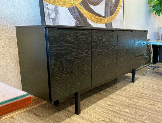 Skovby Sideboard