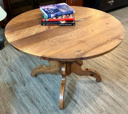 Ralph Lauren Table